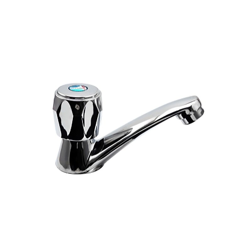 LT-10009-ZINC-TCMPDLLT basin faucet, washbasin mixer, lavatory faucet