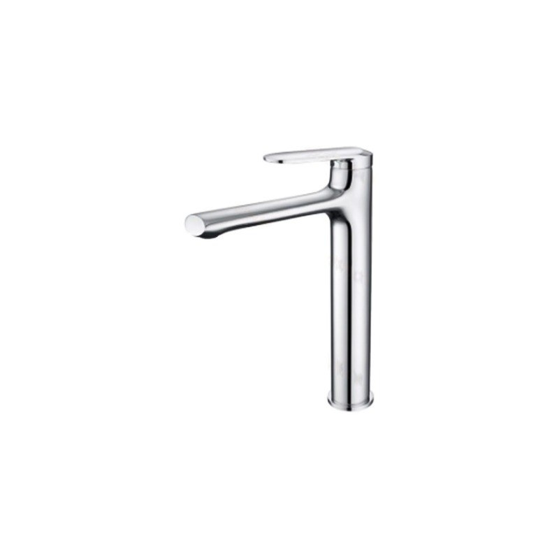 LT-10388-BRA-TCMPLRLT basin faucet, washbasin mixer, lavatory faucet