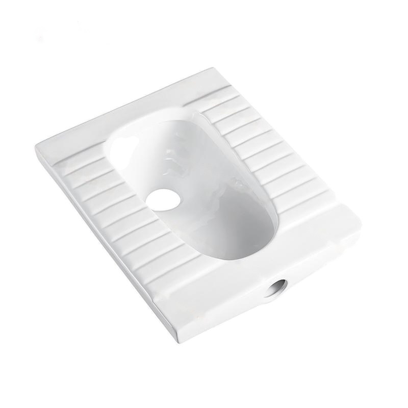 LT-903 urinal, squat pan, wall hung urinal