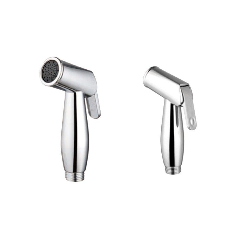 LT-10056-PLA-PQ bidet sprayer, handheld bidet, toilet spray gun