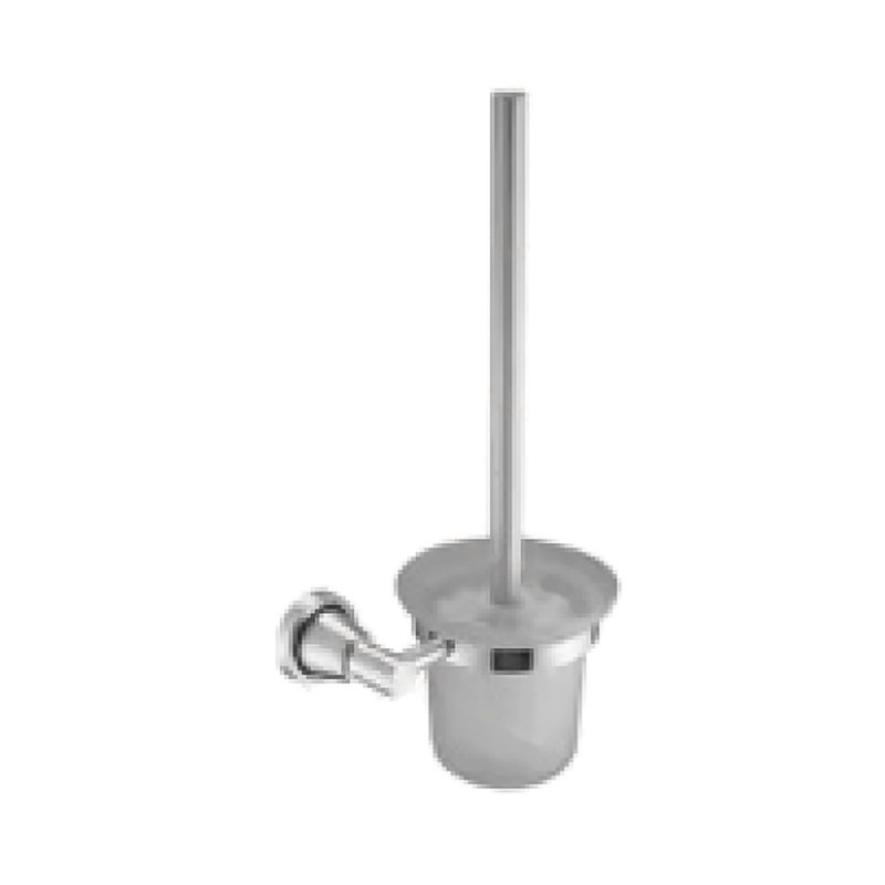 LT-AL8613-S bathroom hardware set, towel bar, bath accessory