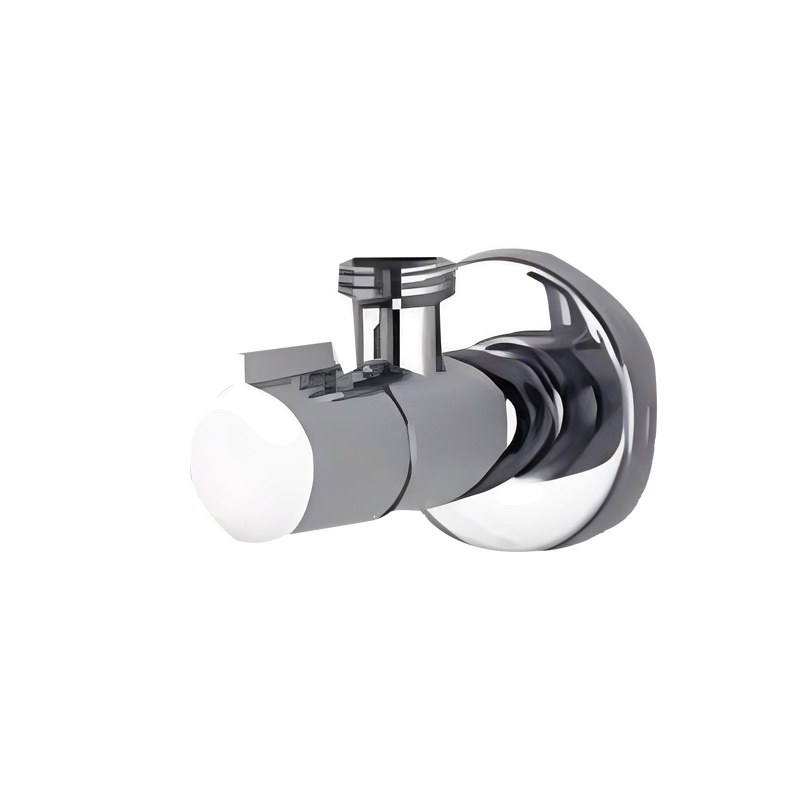 LT-11952-BRA-VA angle valve, stop valve, bibcock