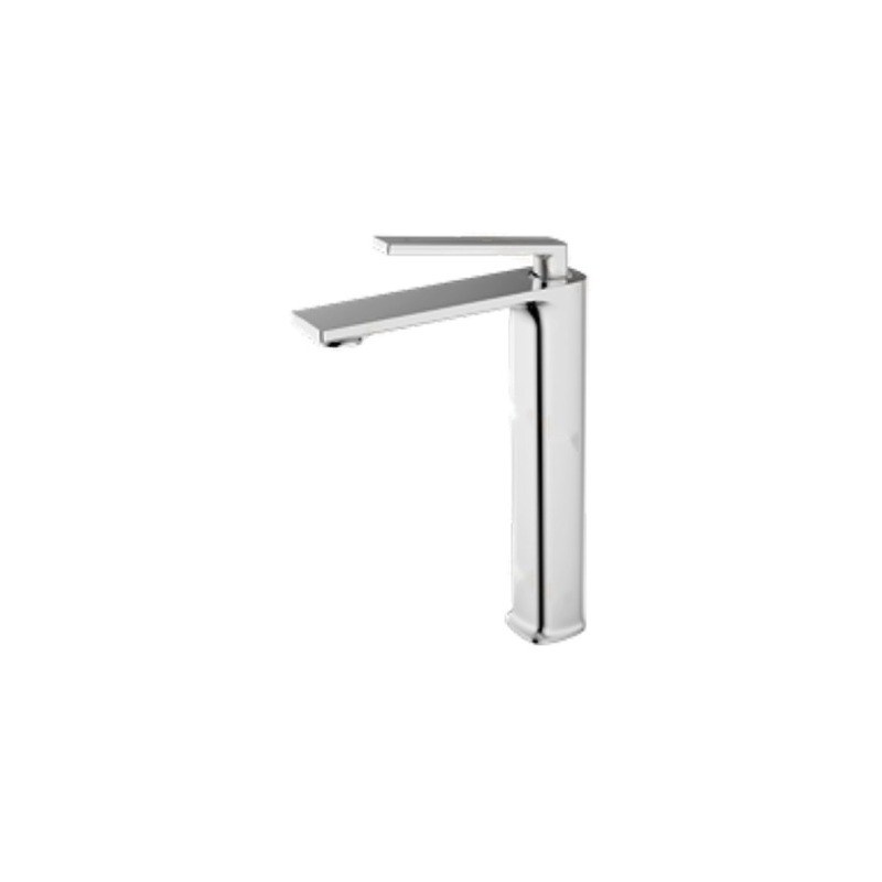 LT-10242-BRA-TCMPLRLT basin faucet, washbasin mixer, lavatory faucet