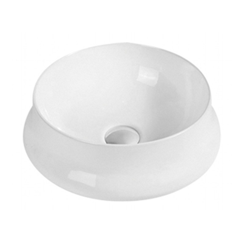 LT-8224 white art-basins