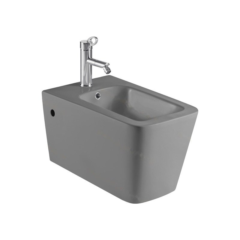 LT-403WB-M-LG--bidet grey bidets