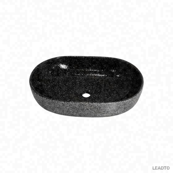 LT-6353-SE-M-LGBL black art-basins