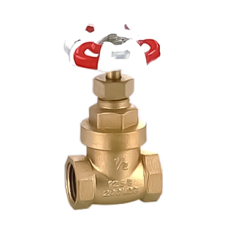 LT-10003-JD-FM angle valve, stop valve, bibcock