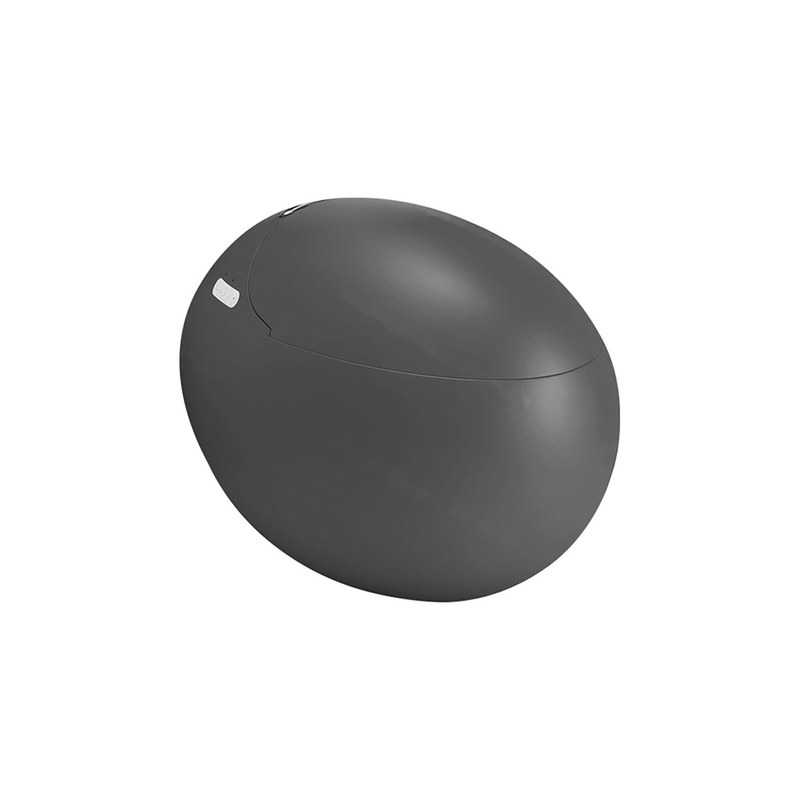 LT-TO-1058-C-BL black smart-toilets