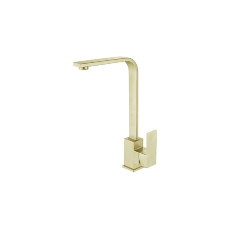 LT-10013-SS-TCSCLRLT kitchen faucet, kitchen mixer tap, sink faucet