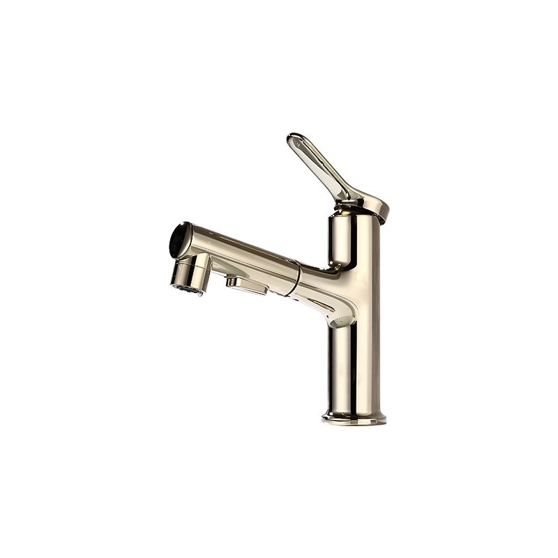 LT-10035-ZINC-MPCLLRLT basin faucet, washbasin mixer, lavatory faucet