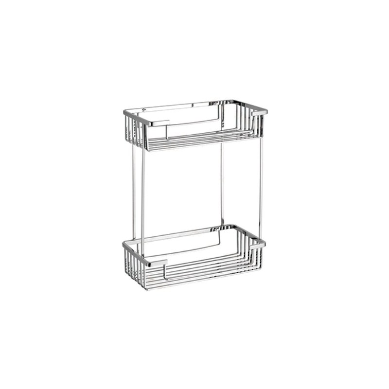 LT-ZA5252-1A bathroom hardware set, towel bar, bath accessory
