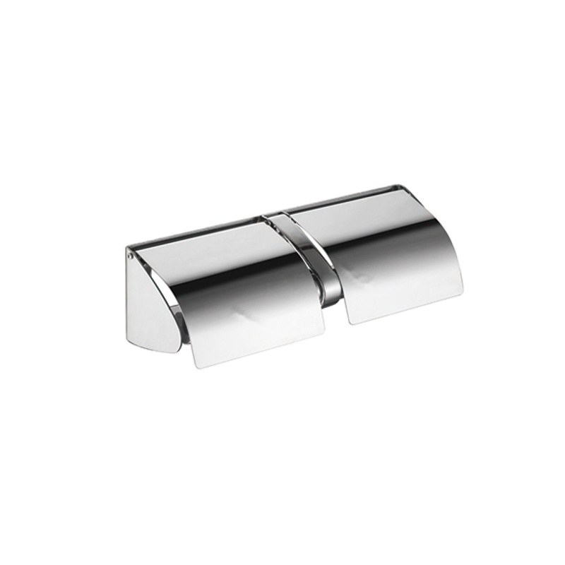 LT-ZA4AK28 bathroom hardware set, towel bar, bath accessory