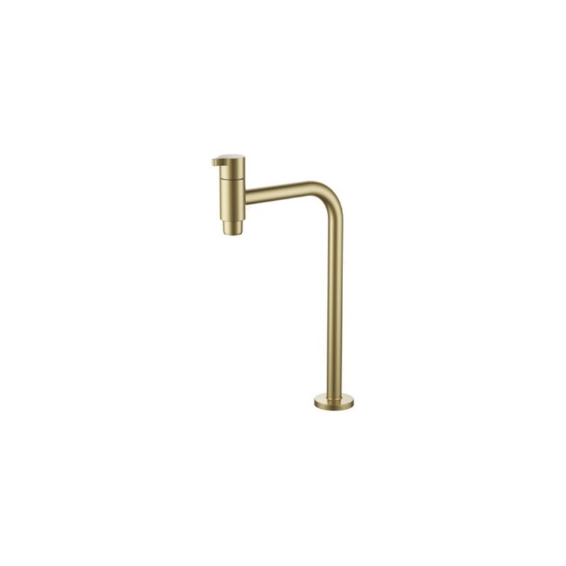 LT-20047-PLA-MPLT basin faucet, washbasin mixer, lavatory faucet