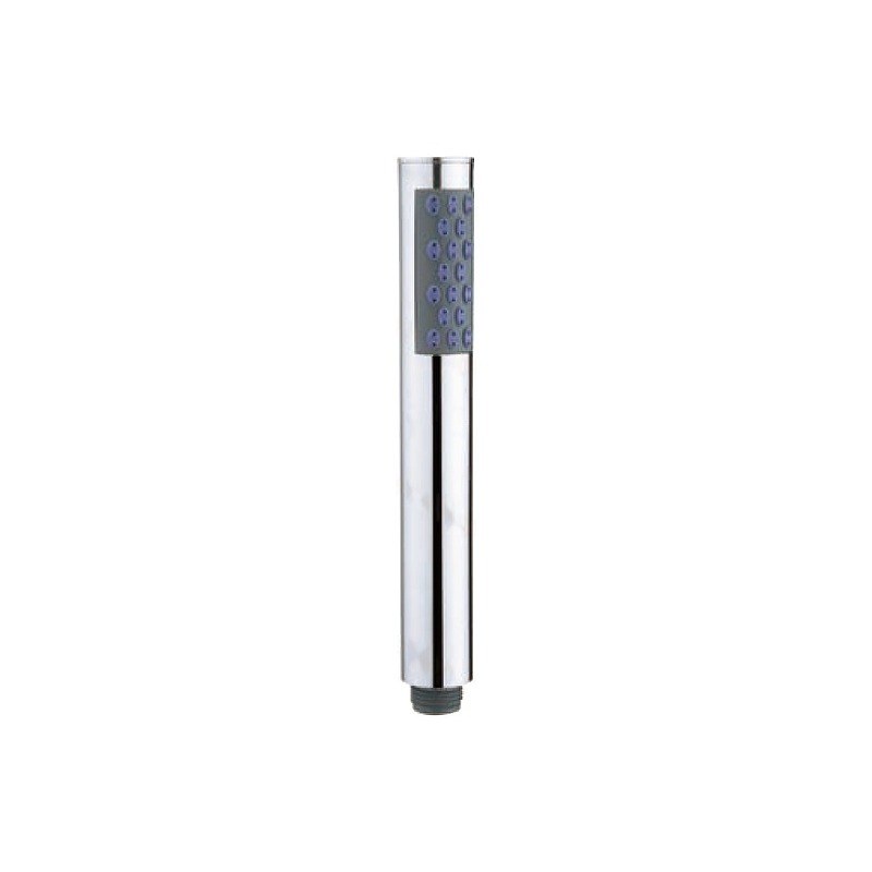 LT-10027-PLA-SP hand shower, hand held shower head