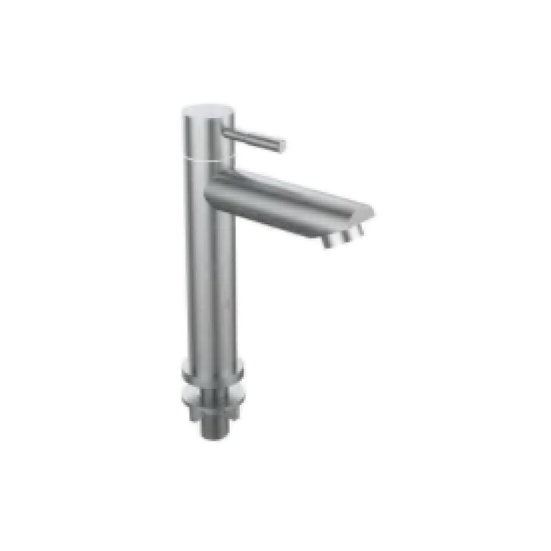LT-10015-CFE-OZCFSLT basin faucet, washbasin mixer, lavatory faucet