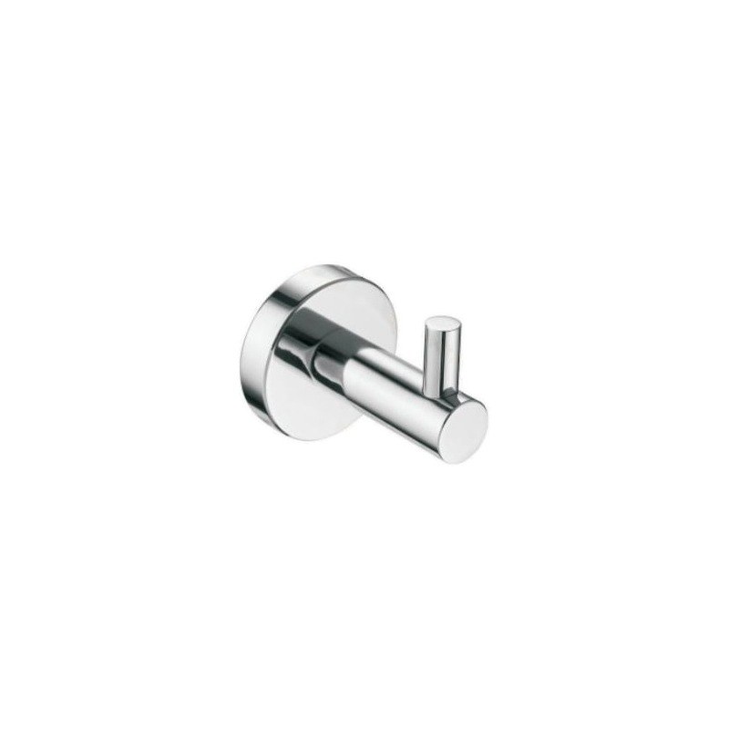 LT-SSJ8807RH bathroom hardware set, towel bar, bath accessory