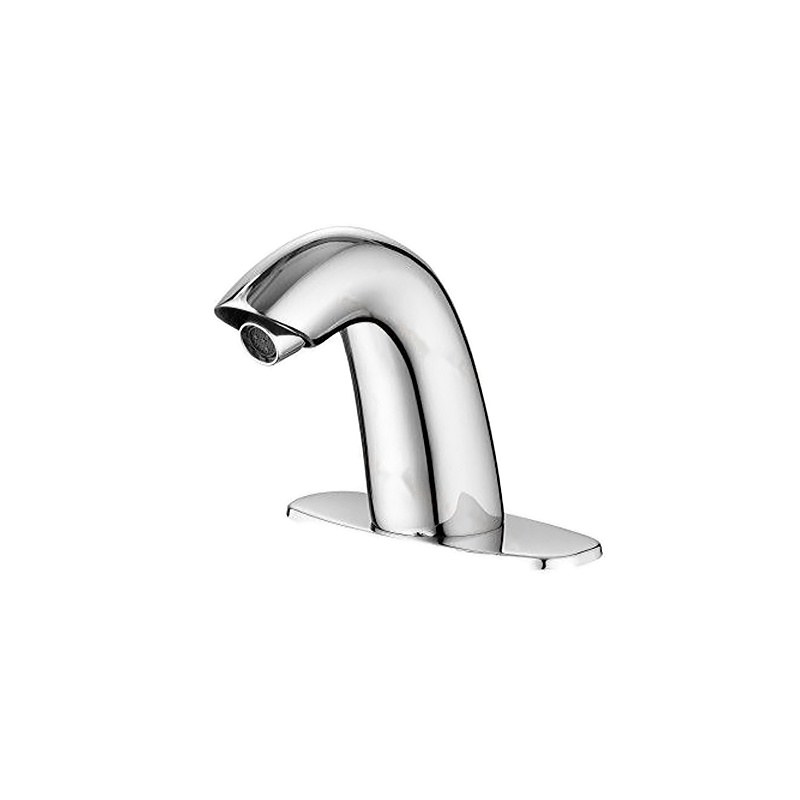 LT-10020-AF-ZDGYSLT white sensor-faucets