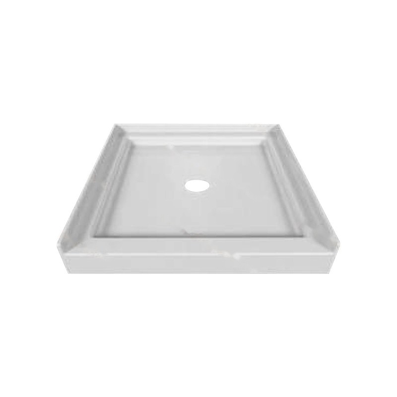 LT-10004A-2-ACR-LYFDZ shower enclosure, shower cubicle, shower screen