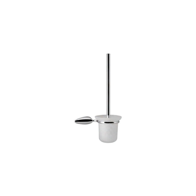 LT-ZA1600TBH bathroom hardware set, towel bar, bath accessory