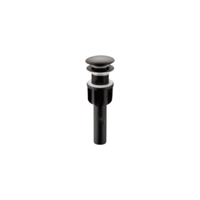 LT-10016-PLA-MPXSQ floor drain, shower drain, waste outlet