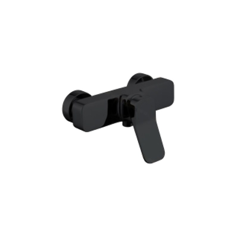 LT-10039-BRA-JYLYHS shower set, shower system, complete shower kit