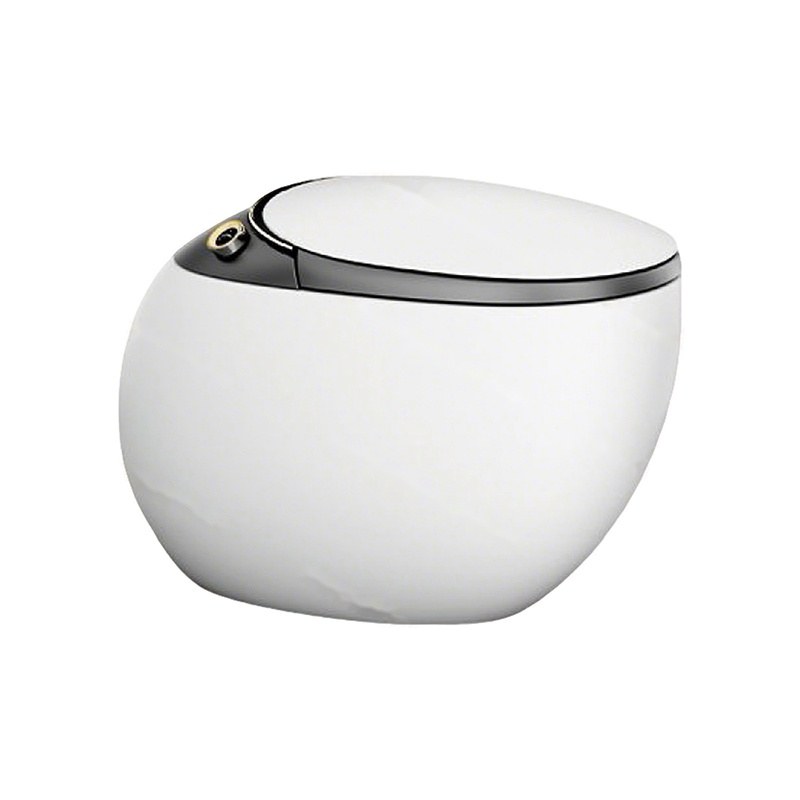 LT-TO-1132-WC-WGR white smart-toilets