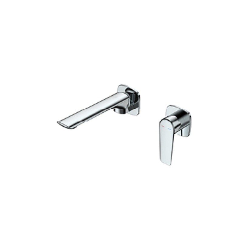 LT-10107-BRA-QCMPLRLT basin faucet, washbasin mixer, lavatory faucet