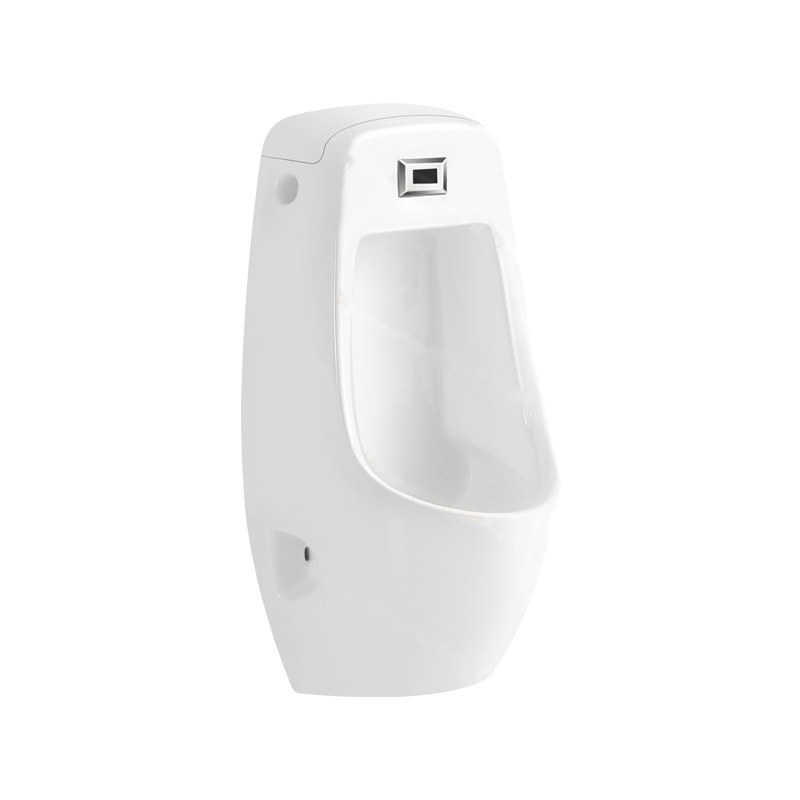 LT-823 urinal, squat pan, wall hung urinal