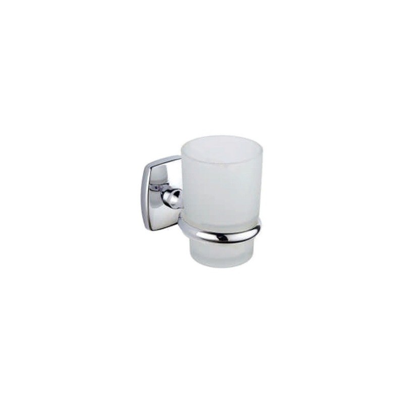 LT-ZA7500TH bathroom hardware set, towel bar, bath accessory
