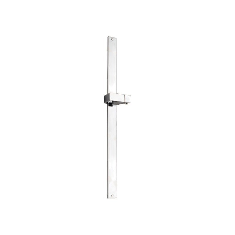 LT-10005-BRA-SJLYG shower slider bar, riser rail, shower rail