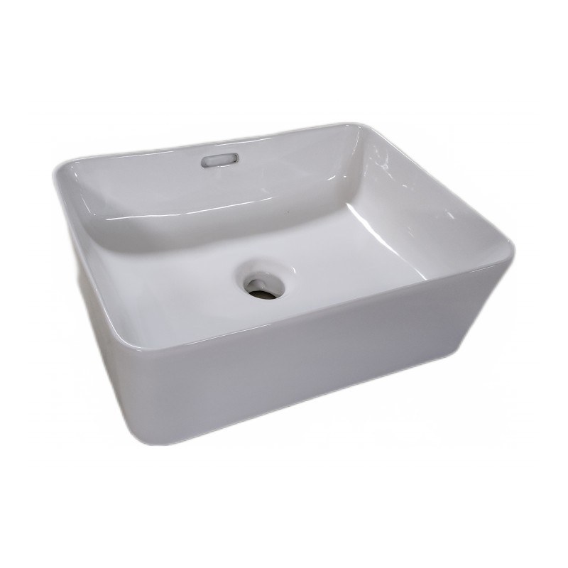 LT-8371C white art-basins