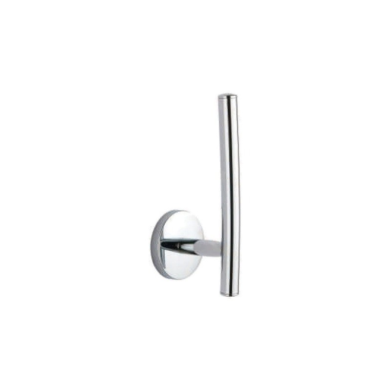 LT-ZA20300TPH-C bathroom hardware set, towel bar, bath accessory