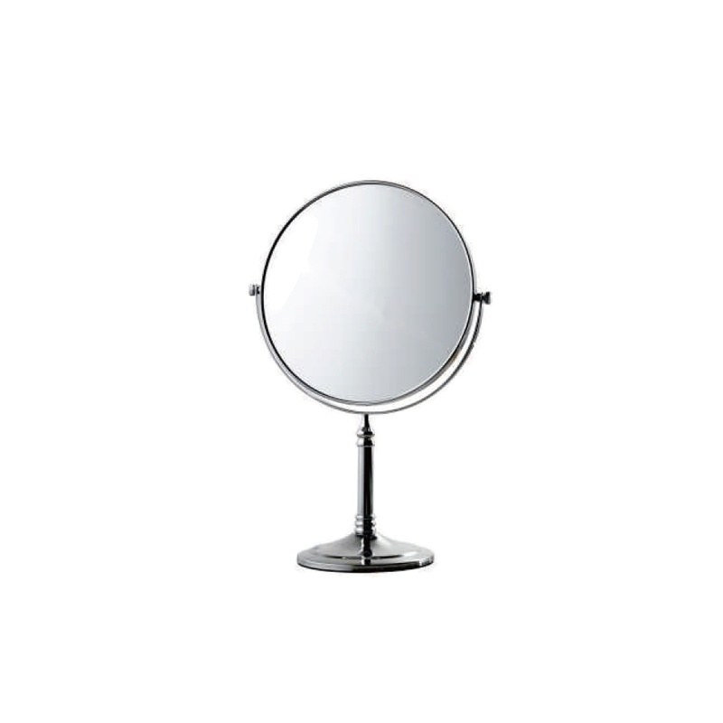 LT-ZA31608FPM-B bathroom hardware set, towel bar, bath accessory
