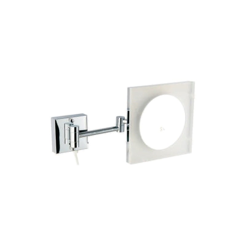 LT-ZA31608FPM-J bathroom hardware set, towel bar, bath accessory