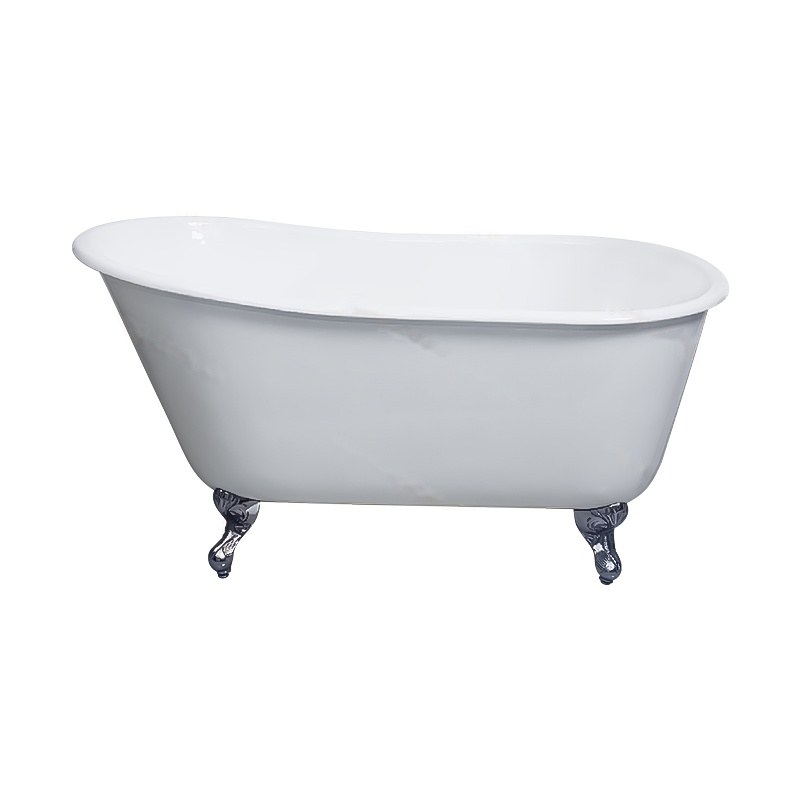 LT-10001-EB-YG patterned bathtubs