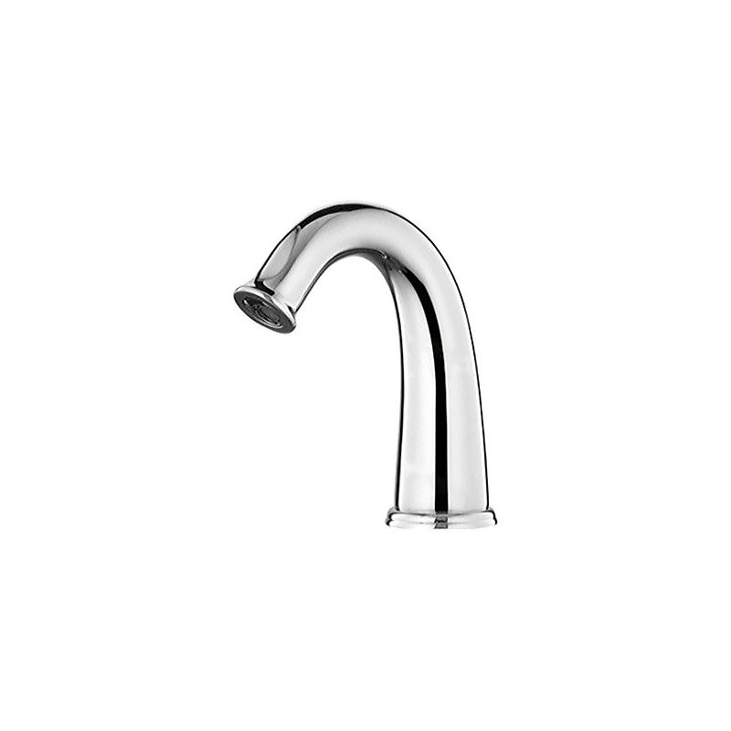 LT-10017-AF-ZDGYSLT white sensor-faucets