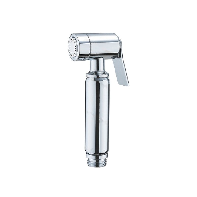 LT-13011-ZINC-PQ bidet sprayer, handheld bidet, toilet spray gun