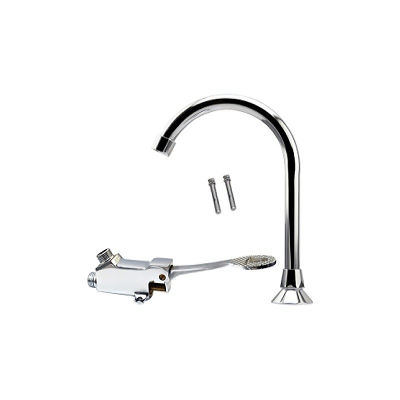 LT-10005-BRA-JTTCSCDLLT kitchen faucet, kitchen mixer tap, sink faucet