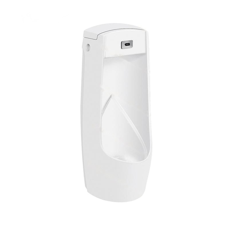 LT-802 urinal, squat pan, wall hung urinal