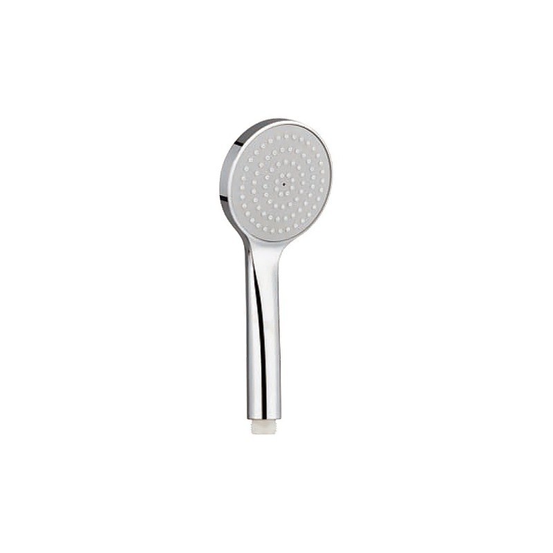 LT-10119-PLA-SP hand shower, hand held shower head