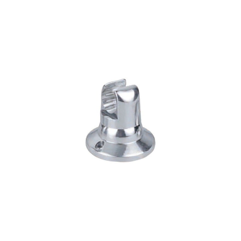 LT-10027-PLA-HSZJ shower slider bar, riser rail, shower rail