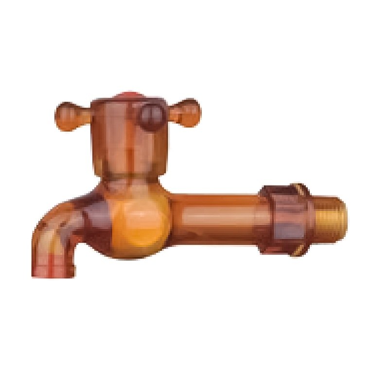 LT-10027-PLA-LT basin faucet, washbasin mixer, lavatory faucet