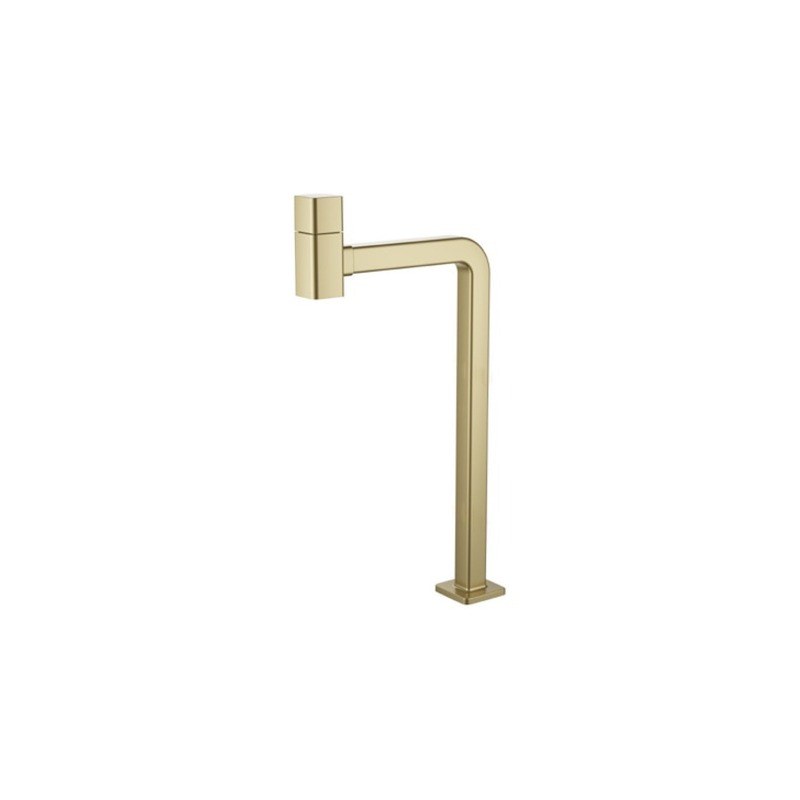 LT-20003-PLA-MPLT basin faucet, washbasin mixer, lavatory faucet