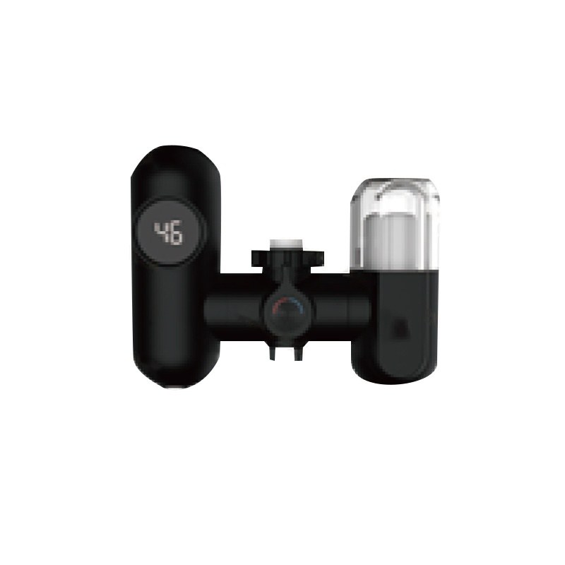 LT-10136-IE-JRSLT water filter faucet, drinking water tap, purifier tap