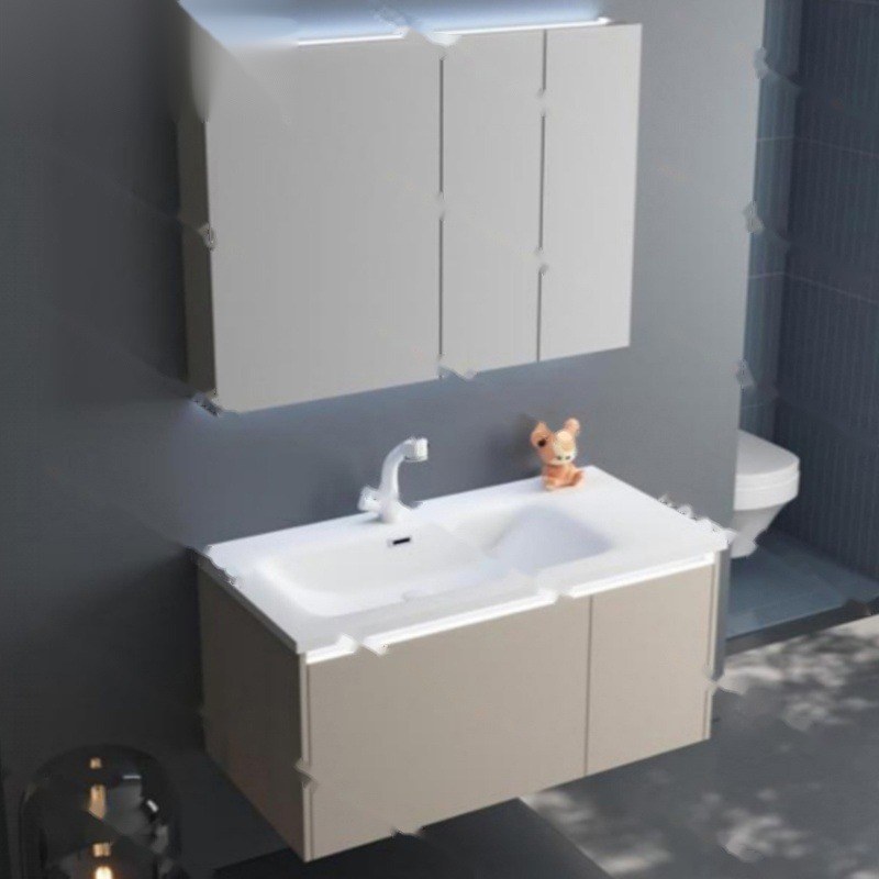 LT-BC2077-MIG-MCC bathroom cabinets