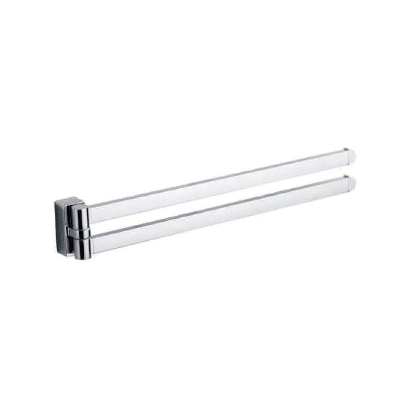 LT-ZA18700STB-B bathroom hardware set, towel bar, bath accessory