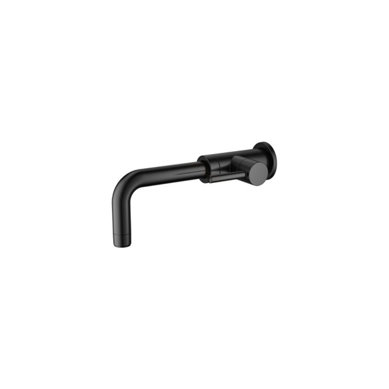 LT-20012-PLA-SCLT basin faucet, washbasin mixer, lavatory faucet