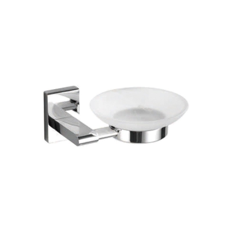 LT-BS18800SD bathroom hardware set, towel bar, bath accessory