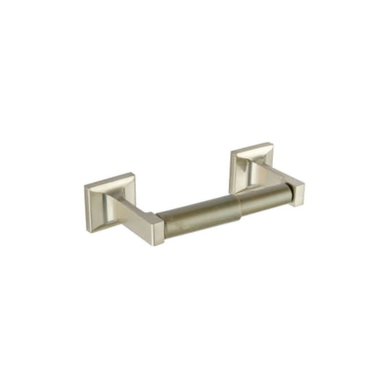 LT-ZA31600TP bathroom hardware set, towel bar, bath accessory