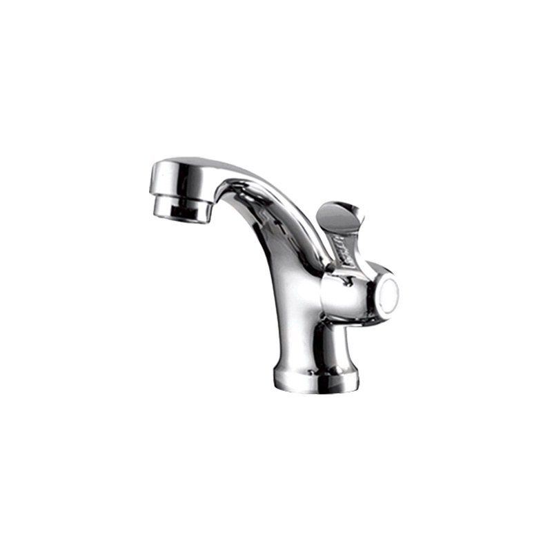 LT-10021-BRA-TCMPDLLT basin faucet, washbasin mixer, lavatory faucet